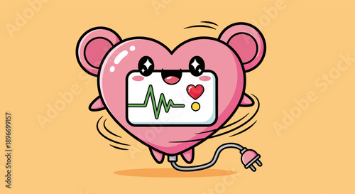 Adobe Illustrator Artwork