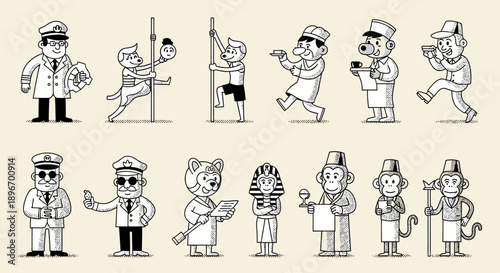 Adobe Illustrator Artwork