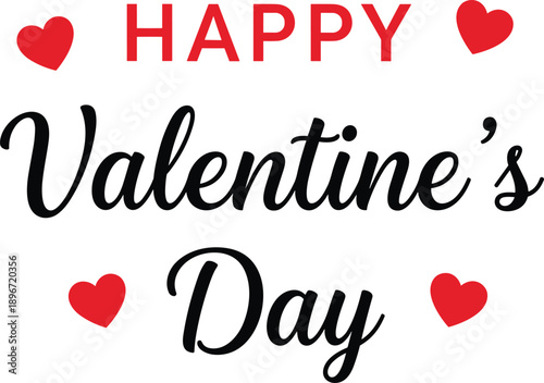 Large vector illustration bundle featuring romantic Valentine Day hearts cute cartoon couple cocktail bar drinks line art mountain road silhouettes and Indian Republic Day greeting