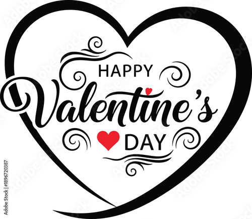 Large vector illustration bundle featuring romantic Valentine hearts cute cartoon couple cocktail bar drinks line art mountain road silhouettes highway tunnels and transport infrastructure