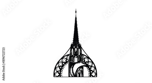 church of the holy spirit in moscow