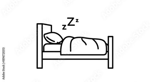 Would you like me to generate a similar description for a different furniture set?