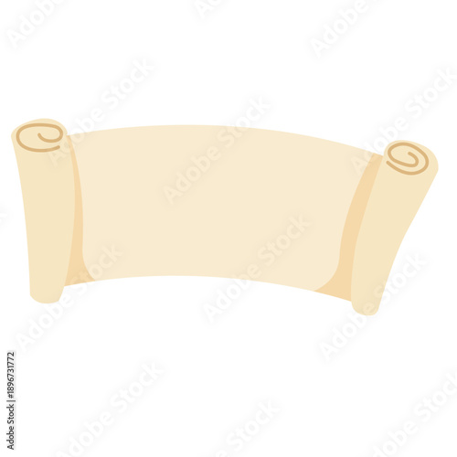 old paper sheet, paper, scroll, parchment, ancient, document, blank, vintage,