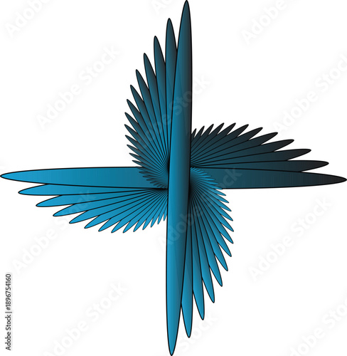 High-quality vector file available for versatile graphic design projects and digital assets