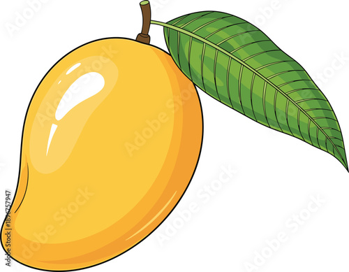 Advanced artificial intelligence concept with humanoid robot, digital brain neural network, machine learning automation, and futuristic data processing for smart industrial business,