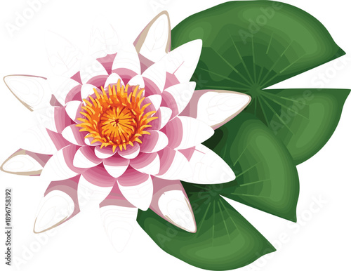 Advanced artificial intelligence concept with humanoid robot, digital brain neural network, machine learning automation, and futuristic data processing for smart industrial technology,