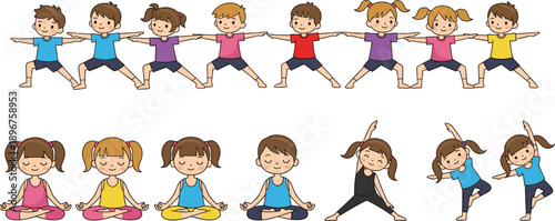 Advanced artificial intelligence technology with neural network digital brain, futuristic cloud computing data processing, and machine learning automation for smart industrial business,