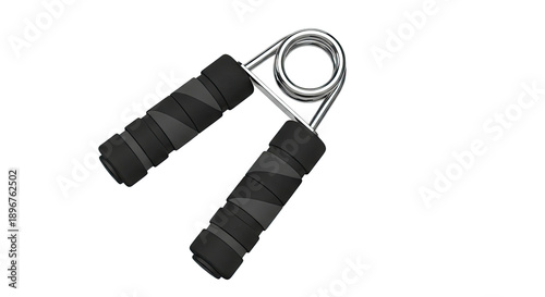 Hand Gripper Exercise Tool