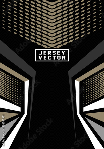 STRIPE ABSTRACT VECTOR BACKGR...