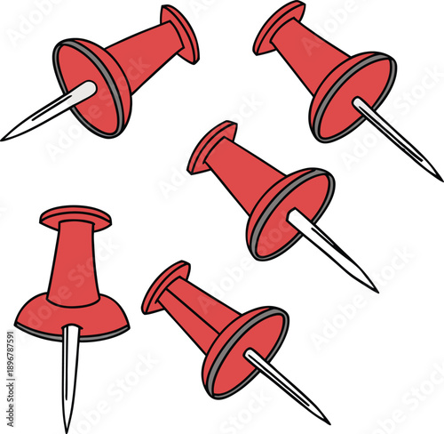 Adobe Illustrator Artwork