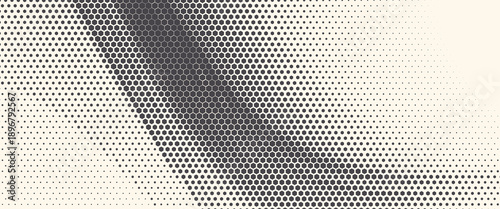  abstract and grunge honeycomb pattern for sporty background and jersey design. Vector Format Illustration