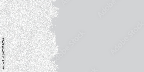 minimalist white recycle paper cardboard surface texture background. minimalist white background