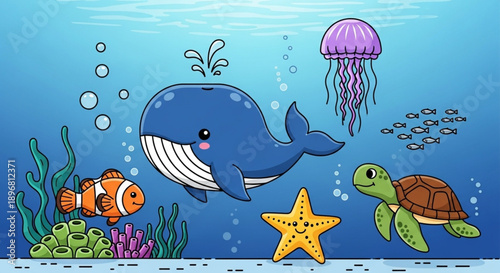 /srv/www/vhosts/git_exclude/save/processed/5/6/3/56366a0a-3886-4fd6-bb2e-be17ace12973/02_d4de15c0e2034bbb154ef9b14751f60f_jpeg_intermediate_eps/0f7bdd0e5d52bb3de3148c71ceaf05fe.eps