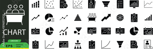 Close up of a graphic design with the letters cha and eps visible