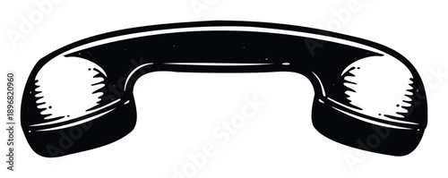 Robust black and white mouthguard for extreme sports and contact activities ensuring superior dental safety during competitive training and rigorous gameplay