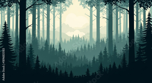 /srv/www/vhosts/git_exclude/save/processed/3/d/d/3dd98a8e-707d-4cb0-a222-1b0e0fe9158f/03_9a51330934665625c0a3e6ef0bc8fe6d_jpeg_intermediate_eps/1f3e9ad40680d52643a02b4afd15cee4.eps