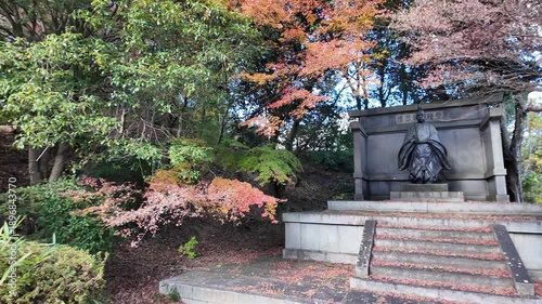 Kotohira-gu Shrine, Nakatado District, Kagawa Prefecture, Japan