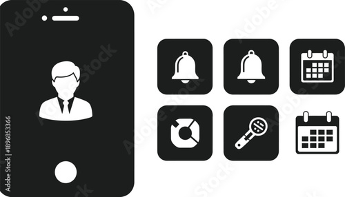 Here is the metadata for the