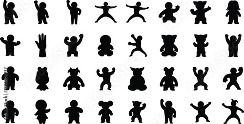 Cyber, security, data, protection, vector, illustration, with, digital, shield, lock, icon, privacy, safety, technology, network, firewall, internet, encryption, 