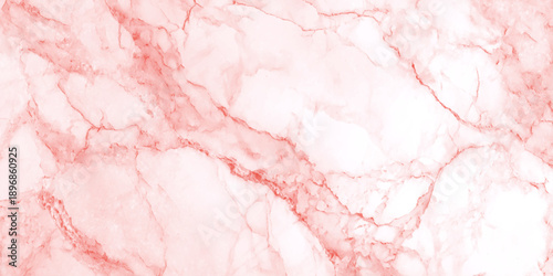 Pink marble texture background with high resolution for interior decoration tile stone floor in natural pattern