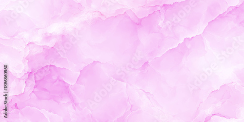 Pink marble texture background with high resolution for interior decoration tile stone floor in natural pattern