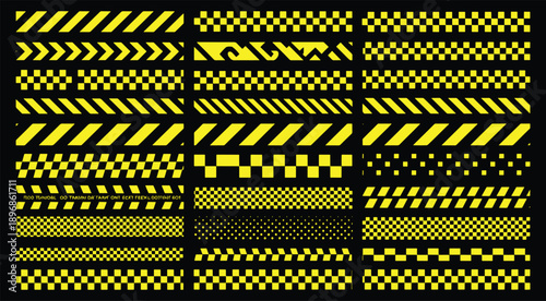 racing stripe vector set, race car vector, checkered flag designs, racing stripe speed, decal patterns, dynamic lines, competition, automotive graphics, black and white finish line motorsport 