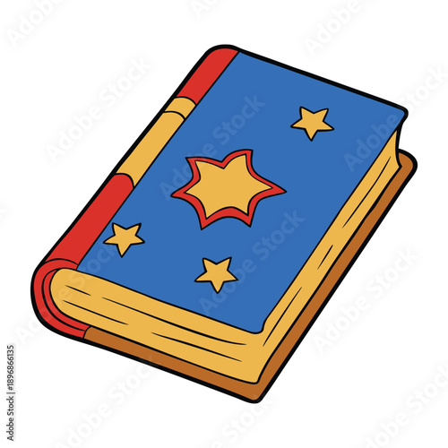 Step into a world of magic, brave heroes, clever villains, and timeless lessons, where dreams glow, hope wins, and every story whispers wonder for readers of all ages Everywhere!
