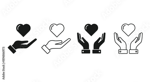 Minimalist black sunburst vector illustration featuring a half circle with sharp radial rays, isolated sun icon for logo design and abstract graphics,