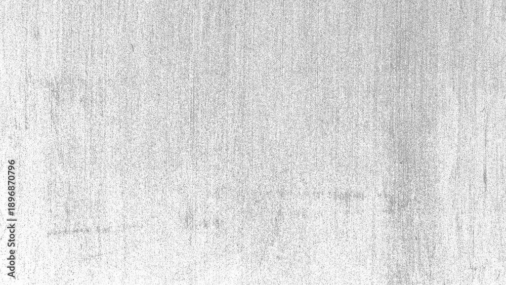 Fototapeta premium ChalkBoard texture black background. Classroom old blackboard surface with chalk stains. Position portrait or vertical