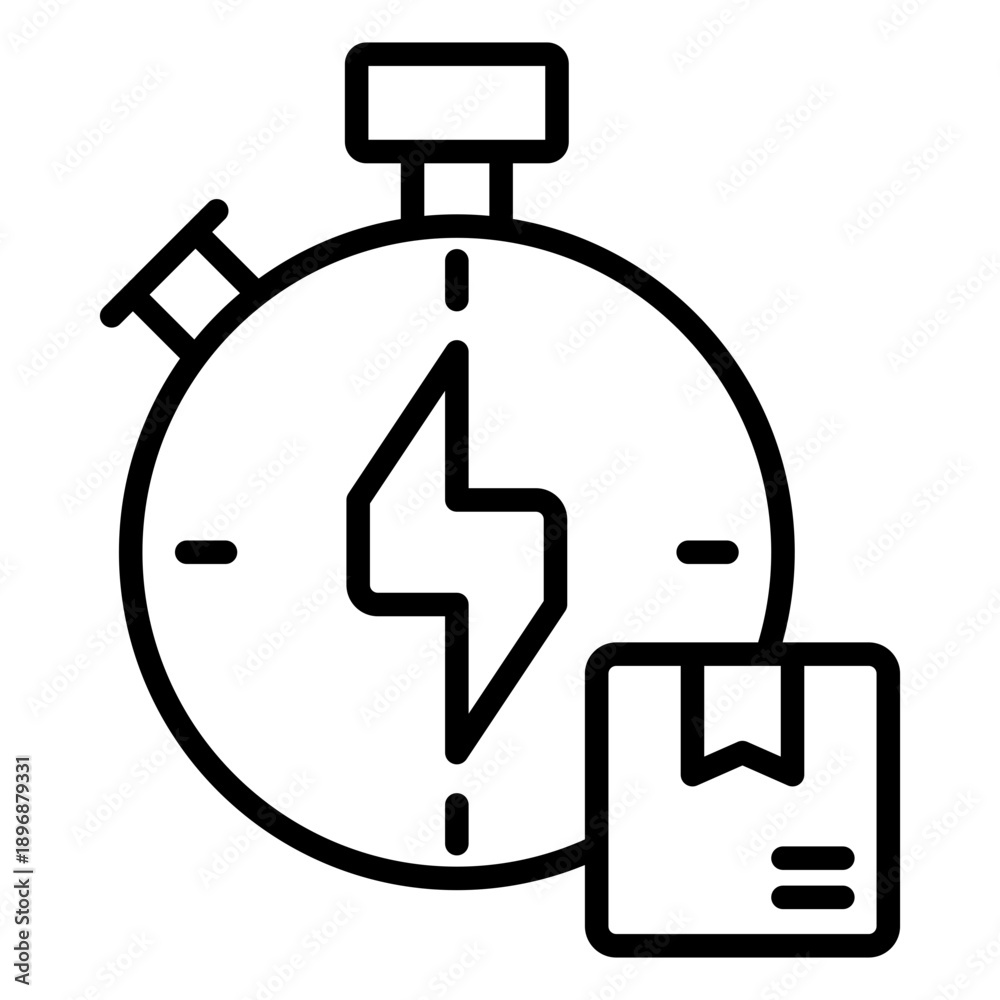 Obraz premium flash sale