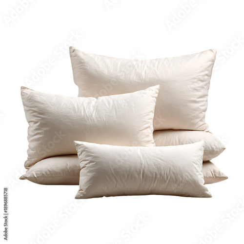 Pillows png
