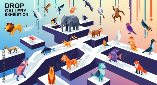 /output/Whisk_c531529f355c84db61b422b7981249ffdr.eps