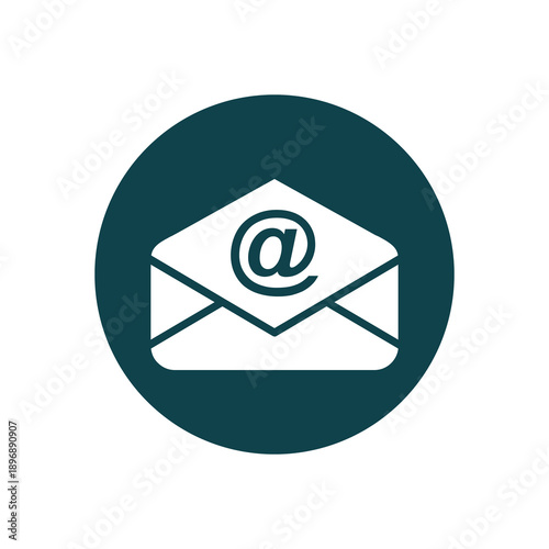 Gmail icon transparent background