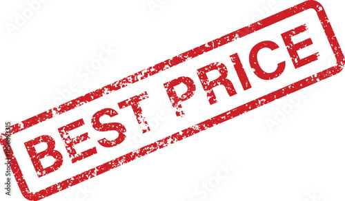 BEST PRICE