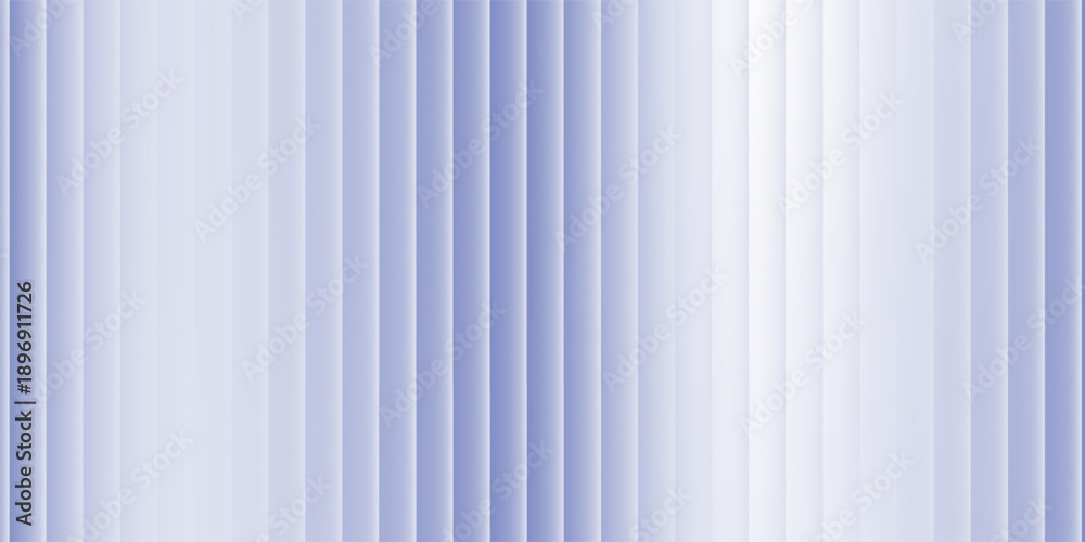 Obraz premium purple white diagonal straight line pattern texture.