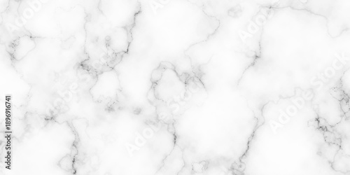 White background from marble stone. White marble pattern wallpaper luxurious background texture for design. White marble texture and background.