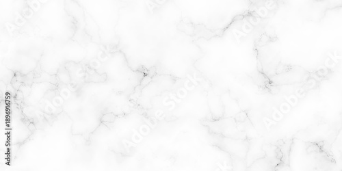 White background from marble stone. White marble pattern wallpaper luxurious background texture for design. White marble texture and background.