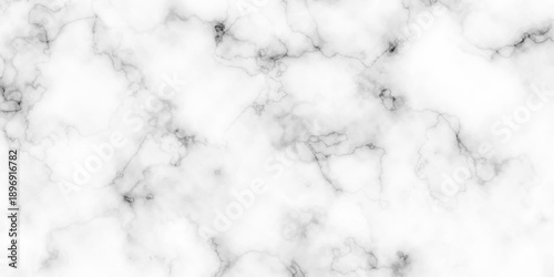 White background from marble stone. White marble pattern wallpaper luxurious background texture for design. White marble texture and background.