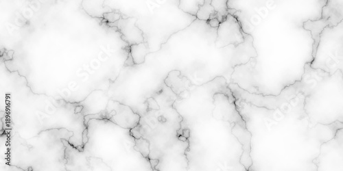 White background from marble stone. White marble pattern wallpaper luxurious background texture for design. White marble texture and background.