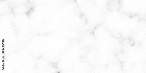 White background from marble stone. White marble pattern wallpaper luxurious background texture for design. White marble texture and background.