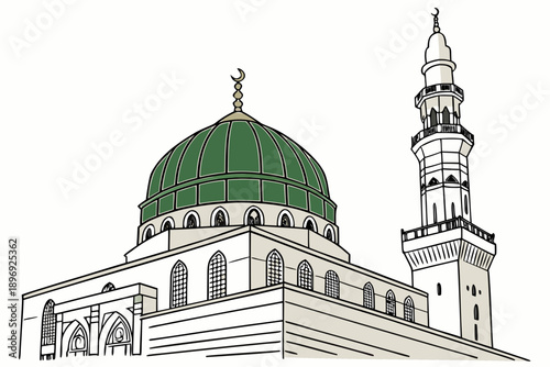 basilica of the holy sepulchre in jerusalem