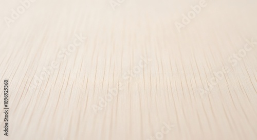 Soft Gradient Background with Light Texture.