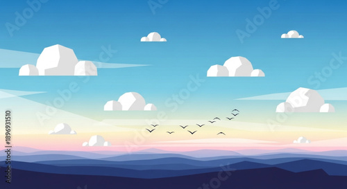 /output/Whisk_f2bc02e692d8244ad55453bbb483bd67dr.eps