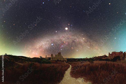 northern lights aurora borealis