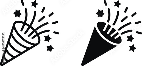 Vector file format illustration: a digital graphic asset for scalable design projects