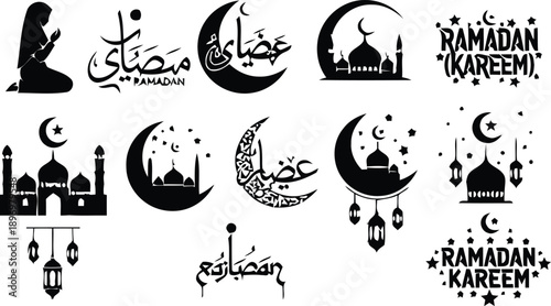 Vector file: a visual representation of scalable digital artwork format for design