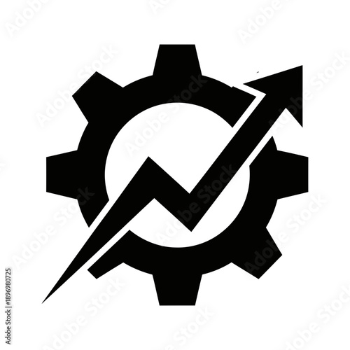 Optimized growth and performance management through efficient process and engineering