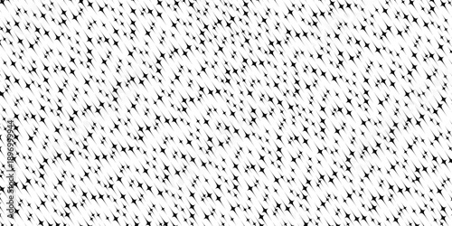 Vector White paper surface drop background. Mosaic texture Seamless Pattern Design. Quartz surface marble tile floor vector white background or colorful texture.