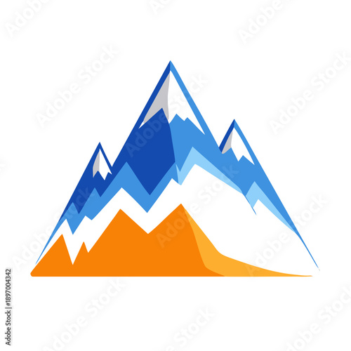 Free Download Would you like me to generate an image based on this description? - GFXLoad