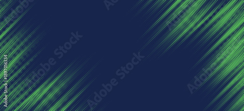 Sports background design with abstract modern template. Vector illustration of sport players in different activities. football, basketball, baseball, tennis, rugby, bicycling. vector ilustration